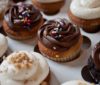 20 trikov, ako upiecť dokonalé cupcaky 20 trikov, ako upiecť dokonalé cupcaky
