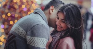 citia sa s vami ľudia príjemne