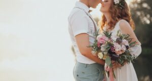 problémy, ktoré nevestám nedajú spávať