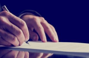 úrad na ochranu osobných údajov