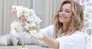 adriana sklenaříková karembeu