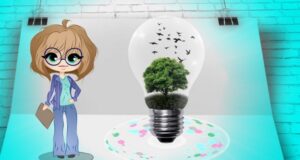 ako uspieť na pracovnom pohovore