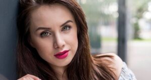 líčenie do práce triky drew