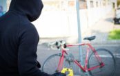 Ukradli mi bicykel. Ako mám postupovať? Ukradli mi bicykel. Ako mám postupovať?