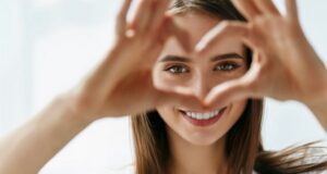 zvažujete laserovú operáciu očí