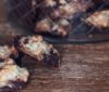 Marokánky. Recept na sladkú arabskú dobrotu Marokánky. Recept na sladkú arabskú dobrotu