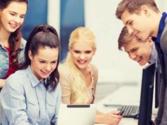 predstavy o financiách