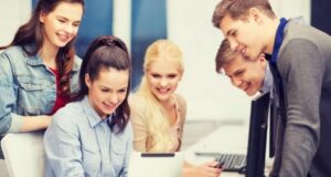 predstavy o financiách