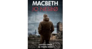 jo nesbo macbeth