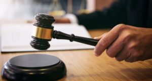 ako nájsť najlepšieho rozvodového právnika?