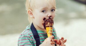 ako odstrániť škvrny