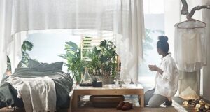 vychutnajte si čas s rodinou