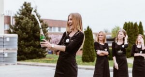 miss slovensko 2018 hubert