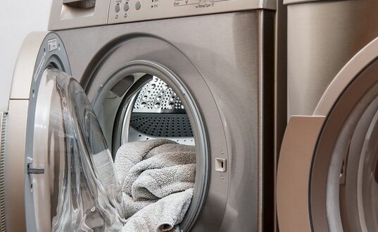 testovali sme pracie prášky