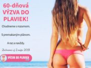 schudni do plaviek