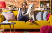 7 užitočných tipov, ako ušetriť pri zaobstarávaní nábytku 7 užitočných tipov, ako ušetriť pri zaobstarávaní nábytku