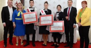 Vitis Trophée Junior