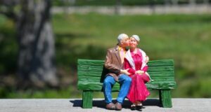 10 vecí, ktoré vám kradnú mladosť