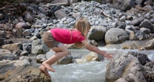 ako posilniť imunitu detí