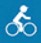 ikona bicykel