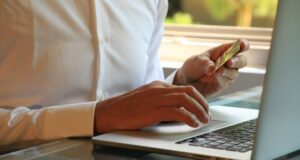 ako rýchlo nakupovať