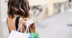 ako sa zbaviť nepotrebných vecí