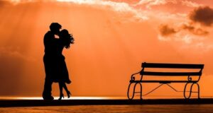 ako udržať vzťah a manželstvo