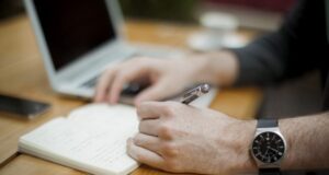 pomôžte pri výbere zamestnania