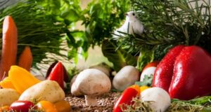 ako si ochrániť úrodu