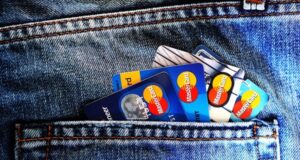 plaťte menej za účet v banke