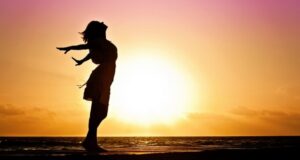 13 sabotérov sebadôvery