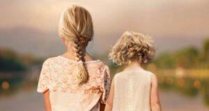 zviera v ľudskej koži | skutočný príbeh