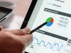 moderný eshop 4 kroky