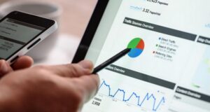 moderný eshop 4 kroky