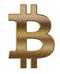 ikona kryptomena