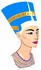 egypt kleopatra