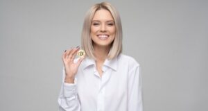 kryptomeny bitcoin investovanie