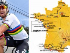 peter sagan tour de france 2018