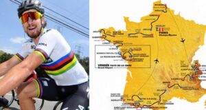 peter sagan tour de france 2018