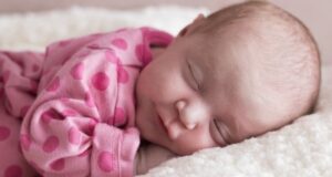 problémy so zaspávaním