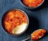 Crème brûlée – takéto lahodné ho robia Francúzi | Recept Crème brûlée – takéto lahodné ho robia Francúzi | Recept