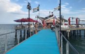 Lignano a Bibione. Dovolenka autom | Cesta, tipy a zaujímavosti Lignano a Bibione. Dovolenka autom | Cesta, tipy a zaujímavosti