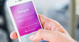 máme vaše heslo podvodné maily