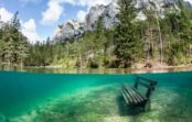 8 úžasných javov, ktoré sa udejú len raz za rok | FOTO 8 úžasných javov, ktoré sa udejú len raz za rok | FOTO