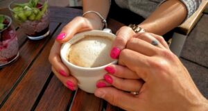 na prvom rande sa vyhýbajte týmto témam