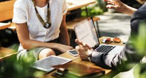 ako urobiť dobrý prvý dojem?