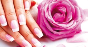 recepty na popraskanú pokožku rúk