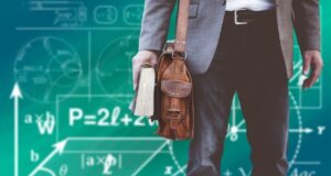 ako zaujať, keď si hľadáte prácu?