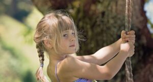 ako dieťa naučiť počúvať na prvý raz?