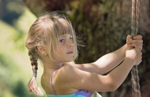 ako dieťa naučiť počúvať na prvý raz?